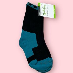 Sock Guy Yeti Cycling Sock